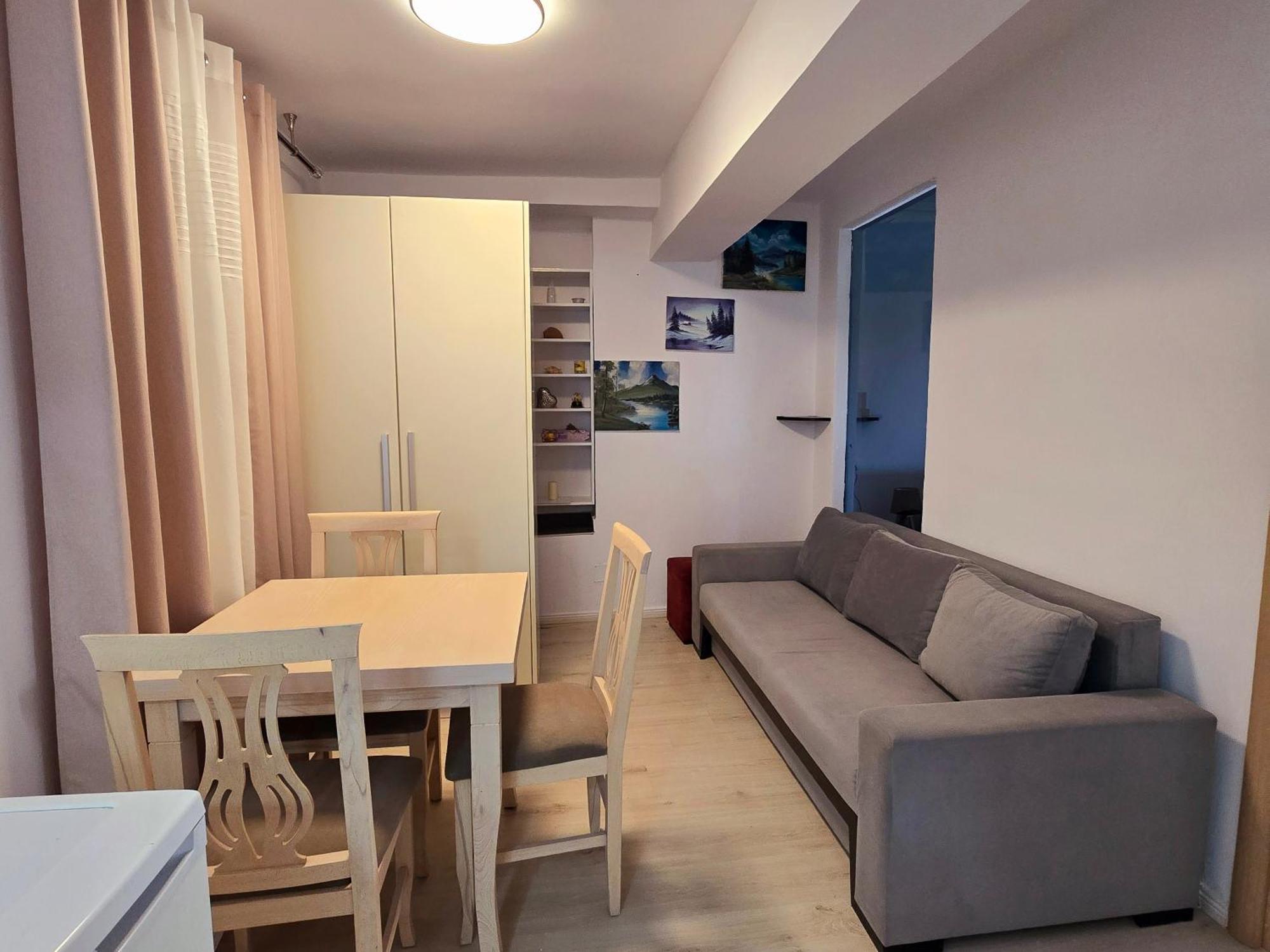 Villa Biorn House Sarandë Habitación foto